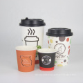 various paper cup  wholesale paper cup